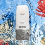 BLITHE – Honest Sunscreen UV Protector SPF 50+ PA++++ - Image 3