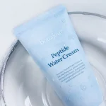 BONAJOUR – Peptide Water Cream | Hydrating, Oil-Balancing - Image 5