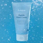 BONAJOUR – Peptide Water Cream | Hydrating, Oil-Balancing - Image 4
