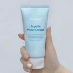 BONAJOUR – Peptide Water Cream | Hydrating, Oil-Balancing - Image 3