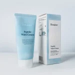 BONAJOUR – Peptide Water Cream | Hydrating, Oil-Balancing - Image 2