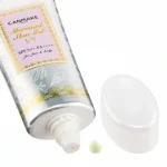 CANMAKE – Mermaid Skin Gel | Dewy Sun Protection - Image 4