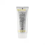 CANMAKE – Mermaid Skin Gel | Dewy Sun Protection - Image 3