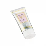 CANMAKE – Mermaid Skin Gel | Dewy Sun Protection - Image 2