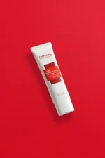 CELL FUSION C – Laser Sunscreen SPF50+ PA+++ | UV Protection - Image 4
