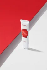 CELL FUSION C – Laser Sunscreen SPF50+ PA+++ | UV Protection - Image 3