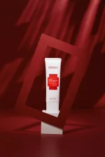 CELL FUSION C – Laser Sunscreen SPF50+ PA+++ | UV Protection - Image 2