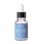 COS DE BAHA – H Hyaluronic Acid Serum | Hydrating, Firming