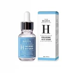 COS DE BAHA – H Hyaluronic Acid Serum | Hydrating, Firming - Image 2