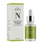 COS DE BAHA – Niacinamide 10% + Zinc PCA 1% Serum - Image 6