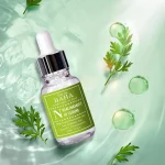 COS DE BAHA – Niacinamide 10% + Zinc PCA 1% Serum - Image 5
