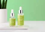 COS DE BAHA – Niacinamide 10% + Zinc PCA 1% Serum - Image 2