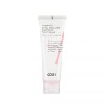 COSRX – Balancium Comfort Cool Ceramide Gel Cream | Calming