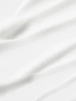 COSRX – Balancium Comfort Cool Ceramide Gel Cream | Calming - Image 9