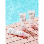 COSRX – Balancium Comfort Cool Ceramide Gel Cream | Calming - Image 8
