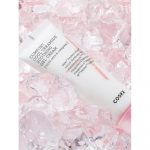 COSRX – Balancium Comfort Cool Ceramide Gel Cream | Calming - Image 6