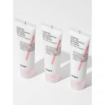 COSRX – Balancium Comfort Cool Ceramide Gel Cream | Calming - Image 4