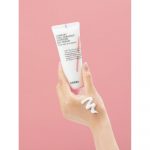 COSRX – Balancium Comfort Cool Ceramide Gel Cream | Calming - Image 3