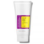 COSRX – Low pH Goodnight Soft Peeling Gel | Exfoliating