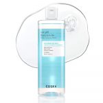 COSRX – Low pH Niacinamide Micellar Cleansing Water
