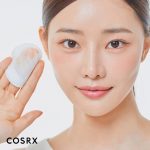 COSRX – Low pH Niacinamide Micellar Cleansing Water - Image 5