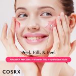 COSRX – The AHA BHA PHA LHA 35 Peel | Radiance-Boosting - Image 7