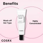 COSRX – The AHA BHA PHA LHA 35 Peel | Radiance-Boosting - Image 6