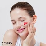 COSRX – The AHA BHA PHA LHA 35 Peel | Radiance-Boosting - Image 5