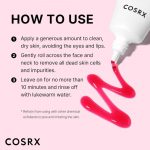 COSRX – The AHA BHA PHA LHA 35 Peel | Radiance-Boosting - Image 4