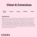 COSRX – The AHA BHA PHA LHA 35 Peel | Radiance-Boosting - Image 3