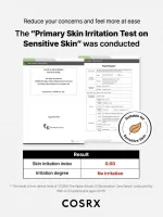 COSRX – The Alpha-Arbutin 2 Discoloration Care Serum - Image 4