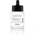 COSRX – The Alpha-Arbutin 2 Discoloration Care Serum