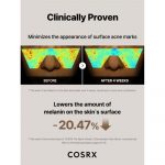 COSRX – The Alpha-Arbutin 2 Discoloration Care Serum - Image 7