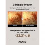 COSRX – The Alpha-Arbutin 2 Discoloration Care Serum - Image 6