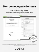 COSRX – The Alpha-Arbutin 2 Discoloration Care Serum - Image 5