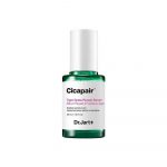 DR. JART+ – Cicapair Intensive Soothing Repair Serum
