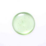 DR. JART+ – Cicapair Intensive Soothing Repair Serum - Image 3