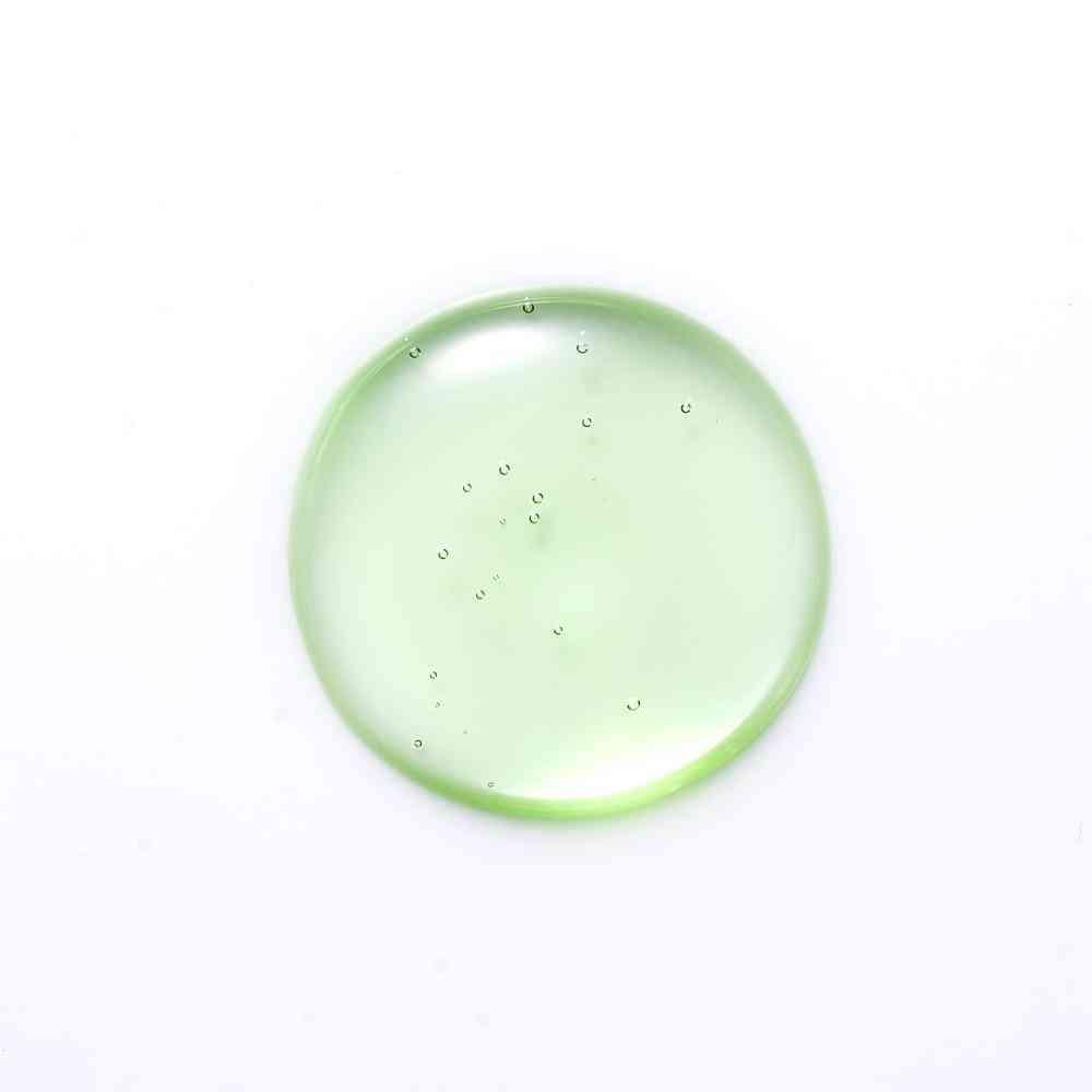 Dr. Jart+ – cicapair intensive soothing repair serum - image 3