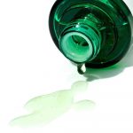 DR. JART+ – Cicapair Intensive Soothing Repair Serum - Image 2