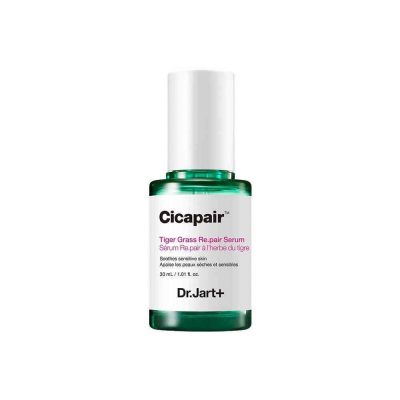 DR. JART+ – Cicapair Intensive Soothing Repair Serum