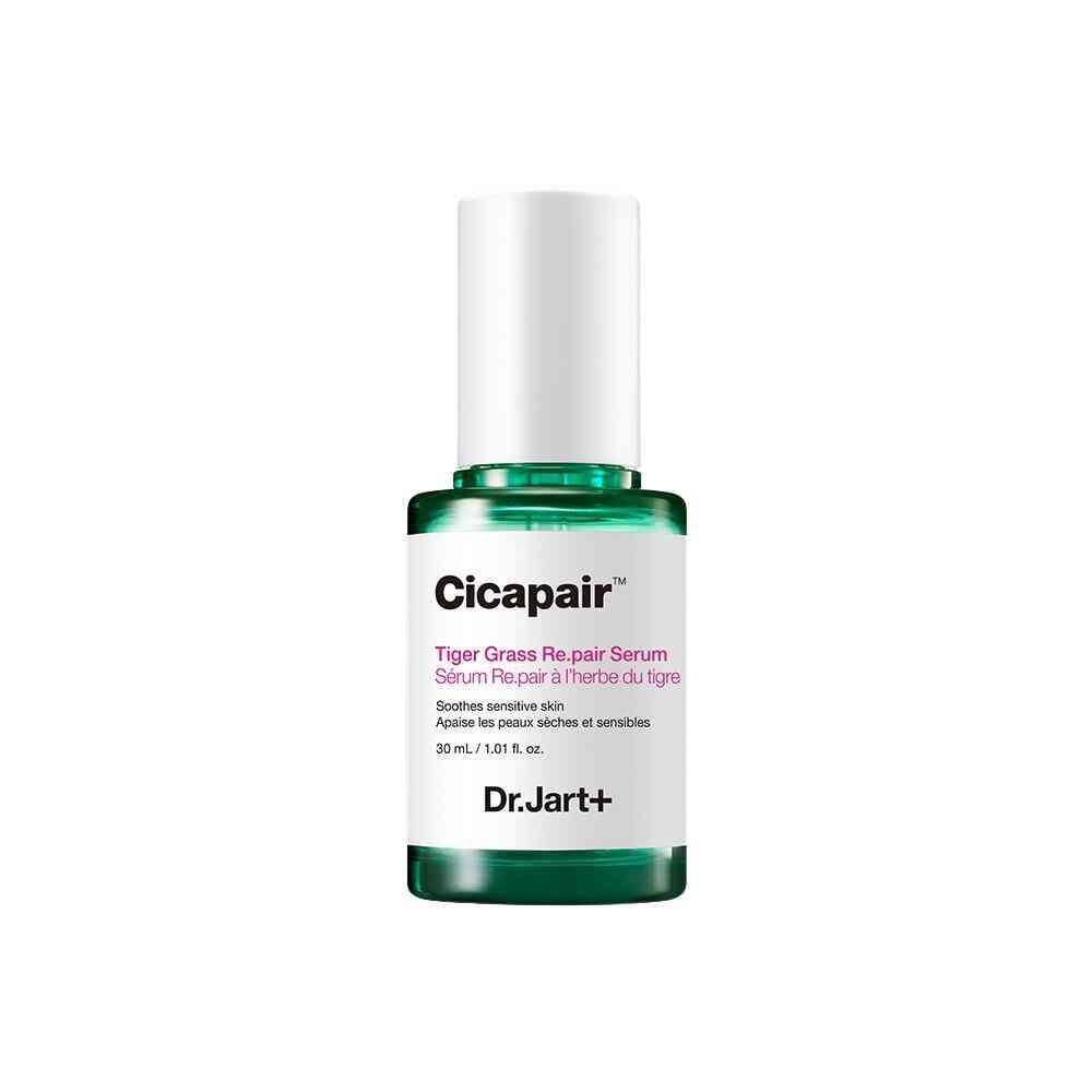 Dr. Jart+ – cicapair intensive soothing repair serum - image 1