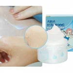 ELIZAVECCA – Aqua Hyaluronic Acid Water Drop Cream - Image 2