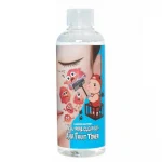 ELIZAVECCA – Hell-Pore Clean Up AHA Fruit Toner