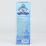 ELIZAVECCA – Witch Piggy Hell Pore Marine Collagen Ample - Image 5