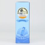 ELIZAVECCA – Witch Piggy Hell Pore Marine Collagen Ample - Image 4