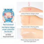 ELIZAVECCA – Witch Piggy Hell Pore Marine Collagen Ample - Image 3
