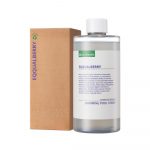 EQQUALBERRY – Swimming Pool Toner | Soothing Hydration