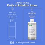 EQQUALBERRY – Swimming Pool Toner - 155ml - Image 2