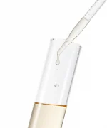 FRAIJOUR – Ginsenoside Herbal Rx Toner | Firming - Image 2
