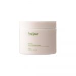FRAIJOUR – Heartleaf Blemish Moisture Cream | Redness Relief